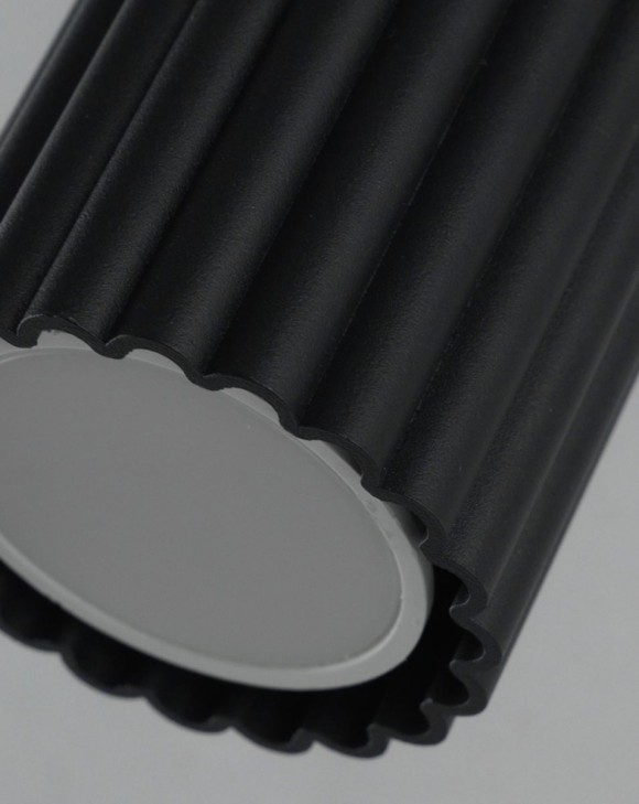 Спот Moderli Cora V11771-1C