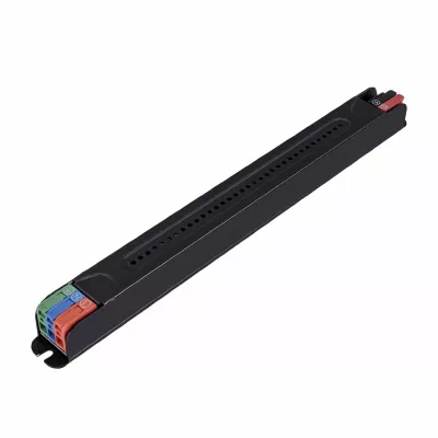 Блок питания Arte Lamp Power-slim 72Вт DC24В IP20 A242205