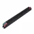 Блок питания Arte Lamp Power-slim 72Вт DC24В IP20 A242205