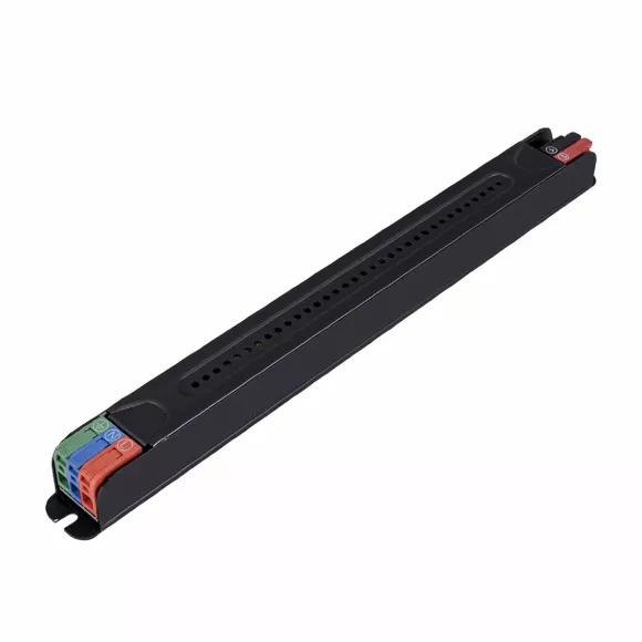 Блок питания Arte Lamp Power-slim 72Вт DC24В IP20 A242205