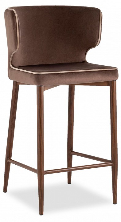 Стул барный Матео SGR_MC110C-HLR-49-HLR-08-edge-DUAL