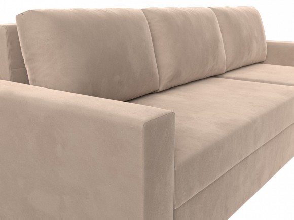 Диван-кровать Траумберг Лайт LDV_131426