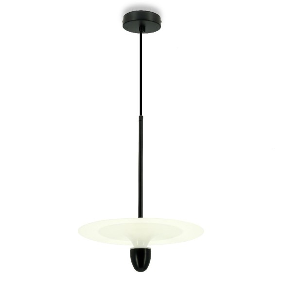 Подвесной светильник Lightera Natron LE125L-30W