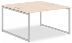 Стол офисный XTEN-Q XQWST 1414 SKY_00-07081988