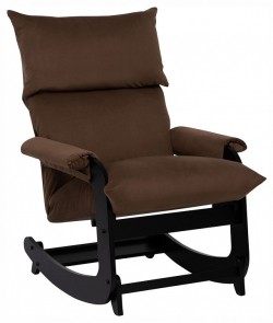 Кресло-качалка Флекси LST_4687205513458