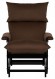 Кресло-качалка Флекси LST_4687205513458