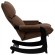 Кресло-качалка Флекси LST_4687205513458