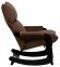 Кресло-качалка Флекси LST_4687205513458