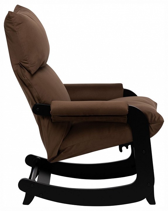 Кресло-качалка Флекси LST_4687205513458