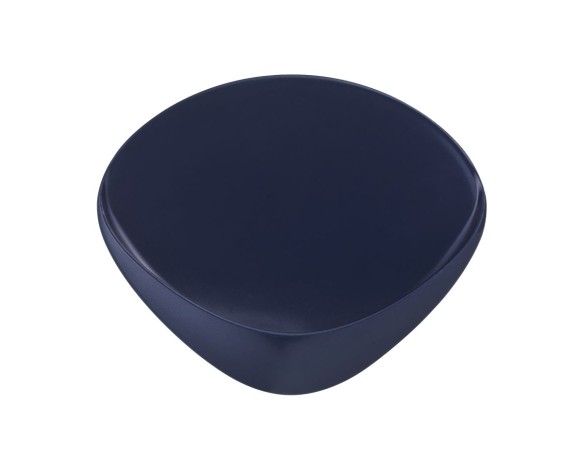 Настенный светильник Moderli Kelly V11653-WL