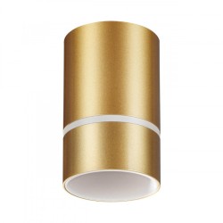 Накладной светильник Novotech Elina 370734