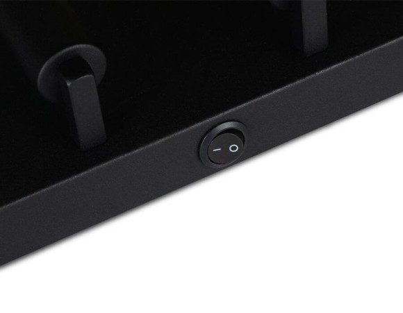 Настенный светильник Ambrella Light Traditional TR5056