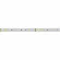 Светодиодная лента Arlight RT-B30-10mm 12V Warm2700 (7.2 W/m, IP20, 5060, 5m) 010594(2)