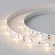 Светодиодная лента Arlight RT-B30-10mm 12V Warm2700 (7.2 W/m, IP20, 5060, 5m) 010594(2)
