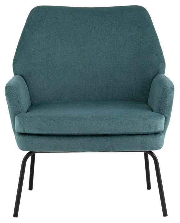 Кресло Харви SGR_QH-8312K_263-8_green