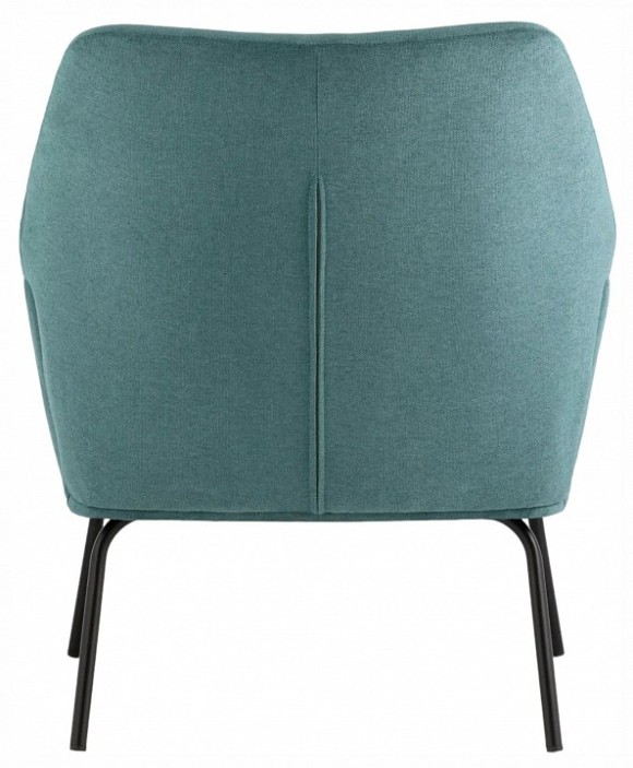 Кресло Харви SGR_QH-8312K_263-8_green