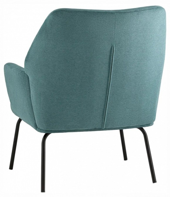 Кресло Харви SGR_QH-8312K_263-8_green