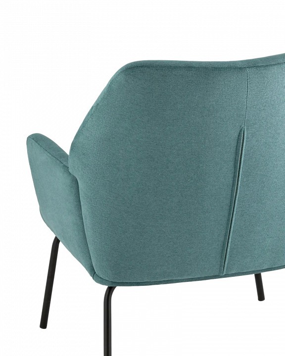 Кресло Харви SGR_QH-8312K_263-8_green