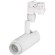 Трековый светильник Arlight LGD-4TR white 024602(1)