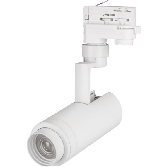 Трековый светильник Arlight LGD-4TR white 024602(1)