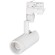 Трековый светильник Arlight LGD-4TR white 024602(1)