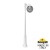 Парковый светильник Fumagalli Globe G30.157.S10.WZF1R