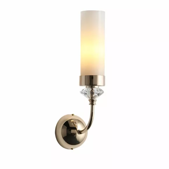 Бра ST Luce Элегра SL1402.251.01 Бра ST Luce Элегра SL1402.251.01