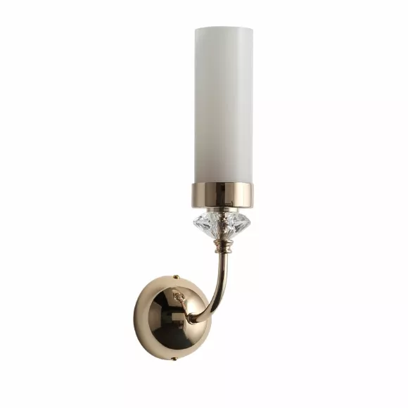 Бра ST Luce Элегра SL1402.251.01 Бра ST Luce Элегра SL1402.251.01