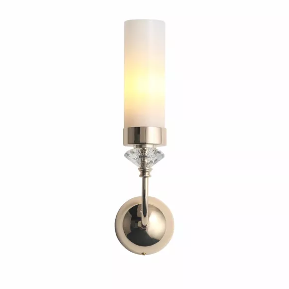 Бра ST Luce Элегра SL1402.251.01 Бра ST Luce Элегра SL1402.251.01