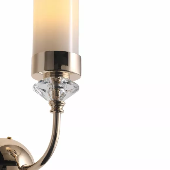Бра ST Luce Элегра SL1402.251.01 Бра ST Luce Элегра SL1402.251.01