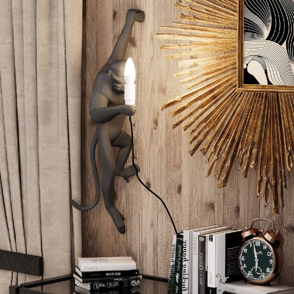 Лампа светодиодная Gauss E27 12W 4100K свеча матовая 30222