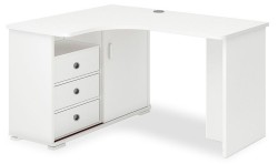 Стол письменный Домино СР-145С MER_SR-145S-BE-LEV-NOVYJ