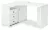 Стол письменный Домино СР-145С MER_SR-145S-BE-LEV-NOVYJ
