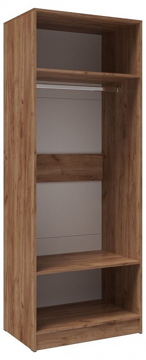 Шкаф платяной Вегас TKS_00-00129302