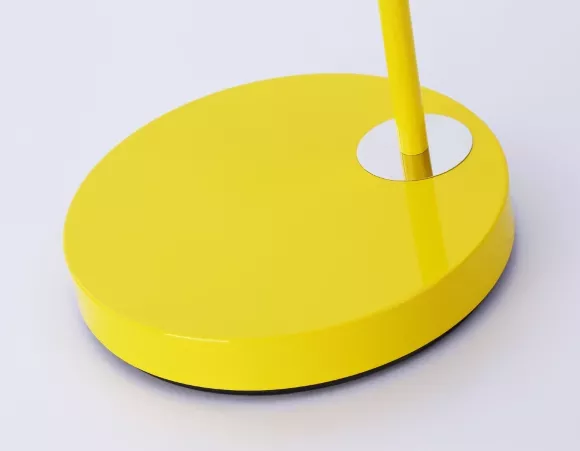 Торшер Ambrella Light Floor TR97688 Торшер Ambrella Light Floor TR97688