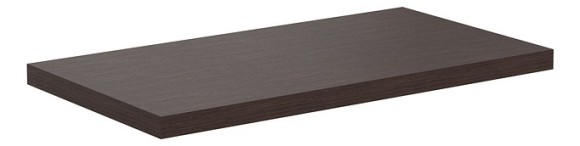 Топ Alto AP 85 SKY_00-07002261