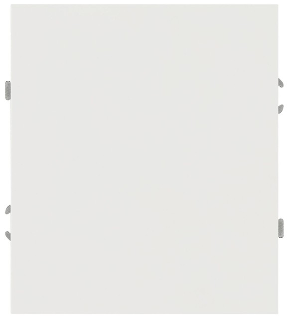 Переключатель ЭРА Arktik 16-1108-01 перекрёстный 10АХ-250В белый Б0070384