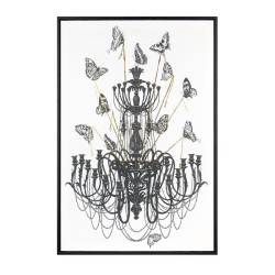 Панно Tomas Stern 87025