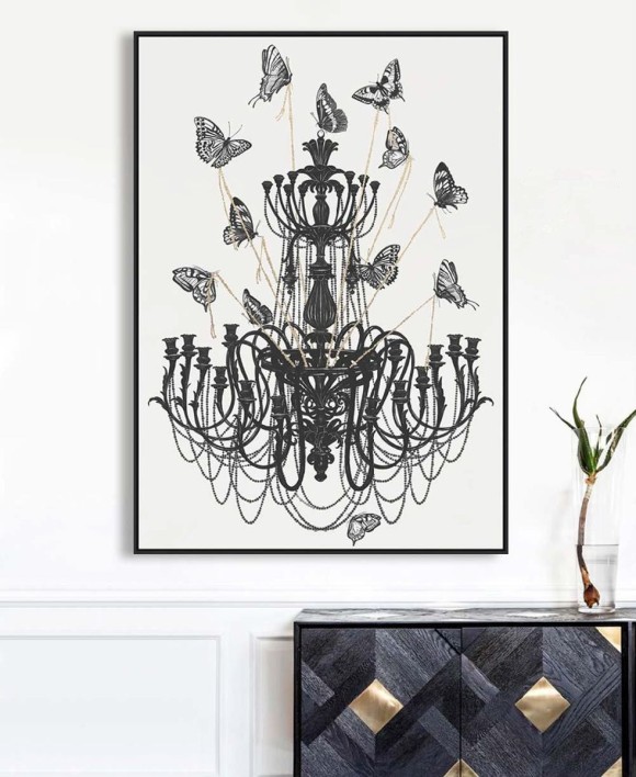 Панно Tomas Stern 87025