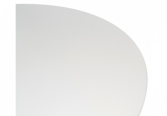 Стол обеденный Skandi 90 WO_11710