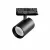 Трековый трехфазный светильник Quattro LED 36G с адаптером Lightstar Alta Base A5347QT36G