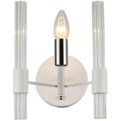 Бра F-Promo Supreme 2539-1W