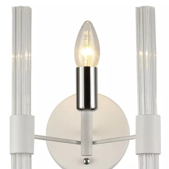 Бра F-Promo Supreme 2539-1W, вид сверху