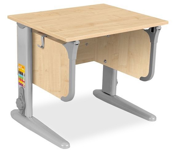 Стол учебный 6-60 DMI_215324