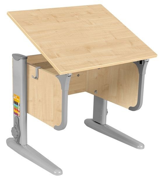 Стол учебный 6-60 DMI_215324