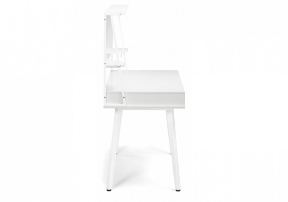 Стол компьютерный Ivor WO_11973