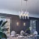Бра Odeon Light 4631/2W