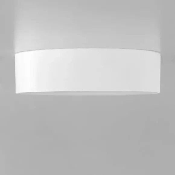 Накладной светодиодный светильник Citilux Тао CL712120N, 4000, Нейтральный белый, Современный Накладной светодиодный светильник Citilux Тао CL712120N, 4000, Нейтральный белый, Современный