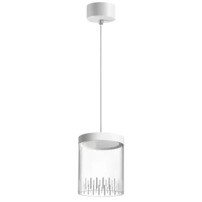 Подвесной светильник Novotech Aura 359007