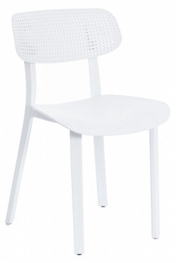 Стул Jolly TET_25326